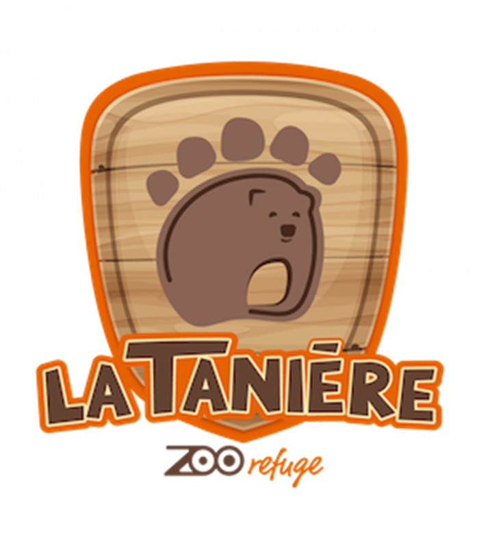 Archives des Livre adulte - Boutique - Zoo-refuge La Tanière