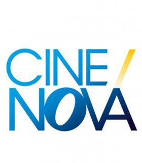 CINEMA NOVA - E-billet 1 séance standard normale jusqu'au 17/04/2025