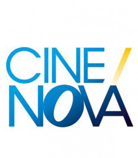 CINEMA NOVA - E-billet 1 séance standard normale jusqu'au 18/06/2025