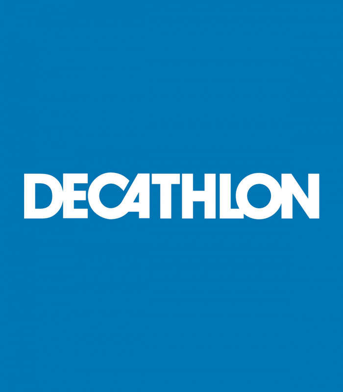 E-carte Cadeau Decathlon 50€ Valable jusqu'au 25/02/2025