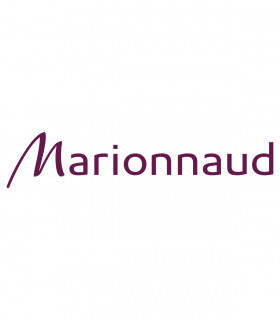 E-carte Cadeau Marionnaud 80€ Valable jusqu'au 11/06/2025