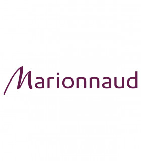 E-carte Cadeau Marionnaud 80€ Valable jusqu'au 28/07/2025