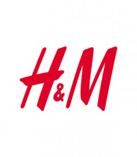 E-carte Cadeau H&M 20€ Valable jusqu'au 22/10/2025