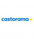 E-carte Cadeau Castorama 100€ Valable jusqu'au 08/06/2025