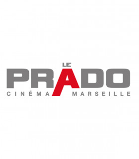 CINEMA LE PRADO MARSEILLE - E-Billet 1 séance standard normale jusqu'au 23/07/2025