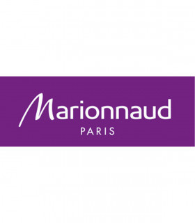 E-carte Cadeau Marionnaud 20€ Valable jusqu'au 11/10/2025