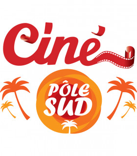 E-Billet Ciné Pôle Sud 1 séance standard normale jusqu'au 30/11/2025