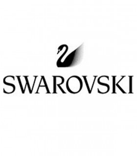 E-carte Cadeau Swarovski 100€ Valable jusqu'au 30/09/2029