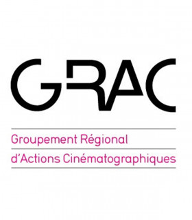 E-Chèque Cinéma GRAC à imprimer et valable 1 séance standard normale jusqu'au 16/07/2025