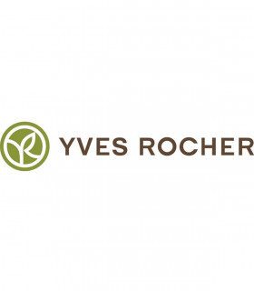 E-Carte Cadeau Yves Rocher Valable jusqu'au 27/07/2025