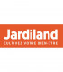 E-Carte Cadeau Jardiland Valable jusqu'au 31/10/2025