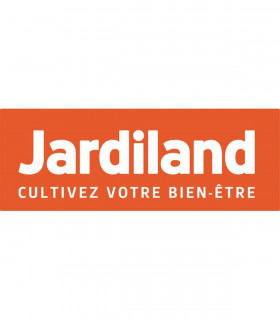 E-Carte Cadeau Jardiland Valable jusqu'au 27/07/2025
