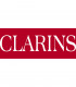 E-Carte Cadeau Clarins Valable jusqu'au 31/10/2025