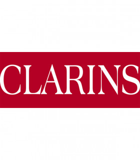 E-Carte Cadeau Clarins Valable jusqu'au 22/10/2025