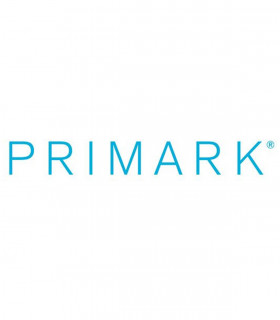 E-Carte Cadeau Primark Valable jusqu'au 22/10/2026