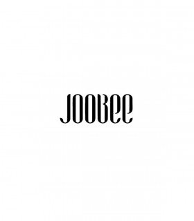 E-Carte Cadeau Joobee Valable jusqu'au 27/12/2025