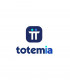 E-Carte Cadeau Totemia Valable jusqu'au 27/03/2025