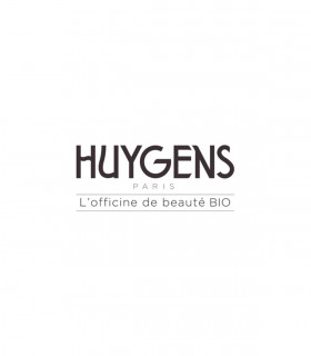 E-Carte Cadeau Huygens Valable jusqu'au 27/12/2024