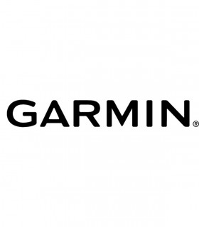 E-Carte Cadeau Garmin