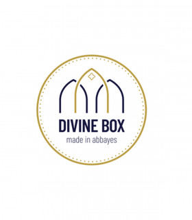 E-Carte Cadeau Divine box