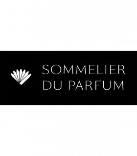 E-Carte Cadeau Sommelier du Parfum Valable jusqu'au 27/11/2024