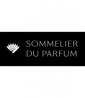 E-Carte Cadeau Sommelier du Parfum