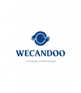 E-Carte Cadeau Wecandoo Valable jusqu'au 27/12/2024