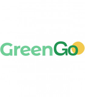 E-Carte Cadeau Greengo Valable jusqu'au 27/07/2025