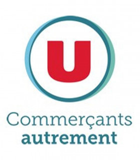 E-carte Cadeau Systeme U 50€ Valable jusqu'au 16/10/2025