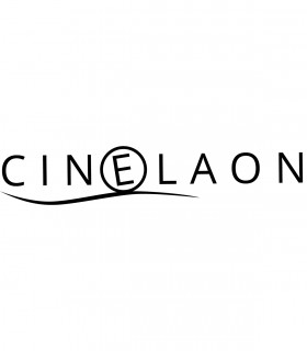 CINELAON - E-billet 1 séance standard normale jusqu'au 16/07/2025