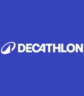 E-carte Cadeau Decathlon 20€ Valable jusqu'au 20/09/2025