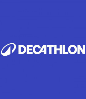 E-carte Cadeau Decathlon 20€ Valable jusqu'au 27/07/2025