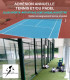 ADHESION ANNUELLLE TENNIS ET/OU PADEL AU CSAFKB AVEC OPTION ENSEIGNEMENT ADULTE ET JUNIOR