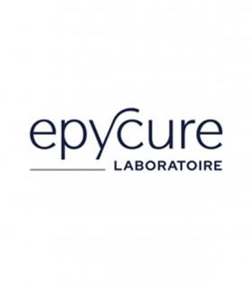 E-carte Cadeau Epycure 80€ Valable jusqu'au 22/10/2026