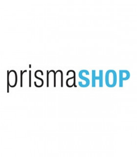 E-carte Cadeau Prismashop Valable jusqu'au 22/10/2025