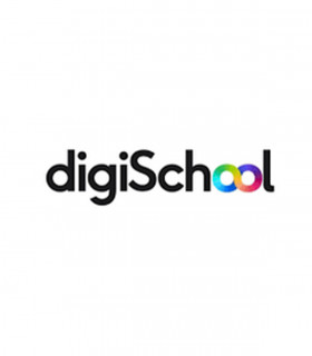 E-carte Cadeau Digischool 95,88€ Valable jusqu'au 22/10/2025