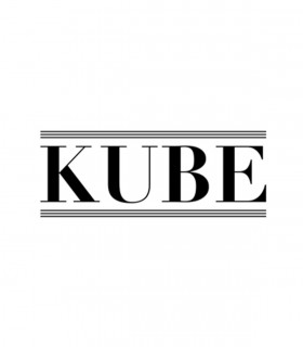 E-Carte Cadeau Kube