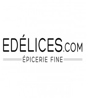 E-Carte Cadeau Edelices