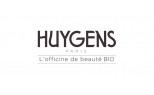 Huygens