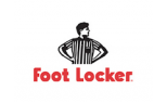 FootLocker