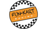 Fun-Kart Racing