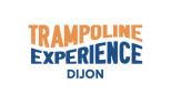 Trampoline experience Dijon
