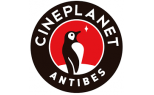 Cineplanet Antibes