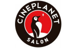 Cineplanet Salon de Provence