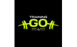 Training Go