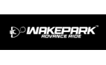 Wakepark Advance Ride