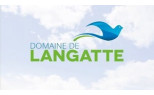 Domaine de Langatte