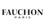 Fauchon