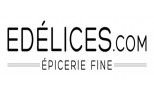 Edelices