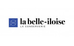 La belle-iloise